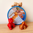 FLEXI BEAR B.png flexi bear